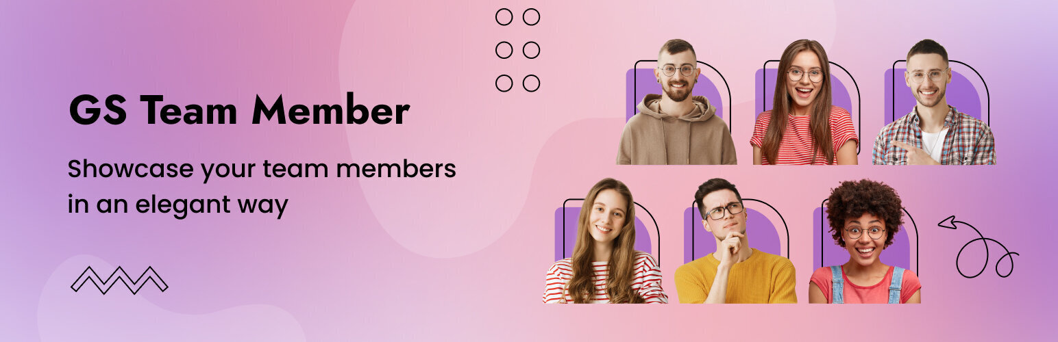gs_team_member_plugin