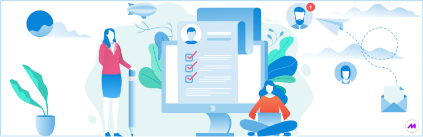 GDPR Cookie Consent Plugin image