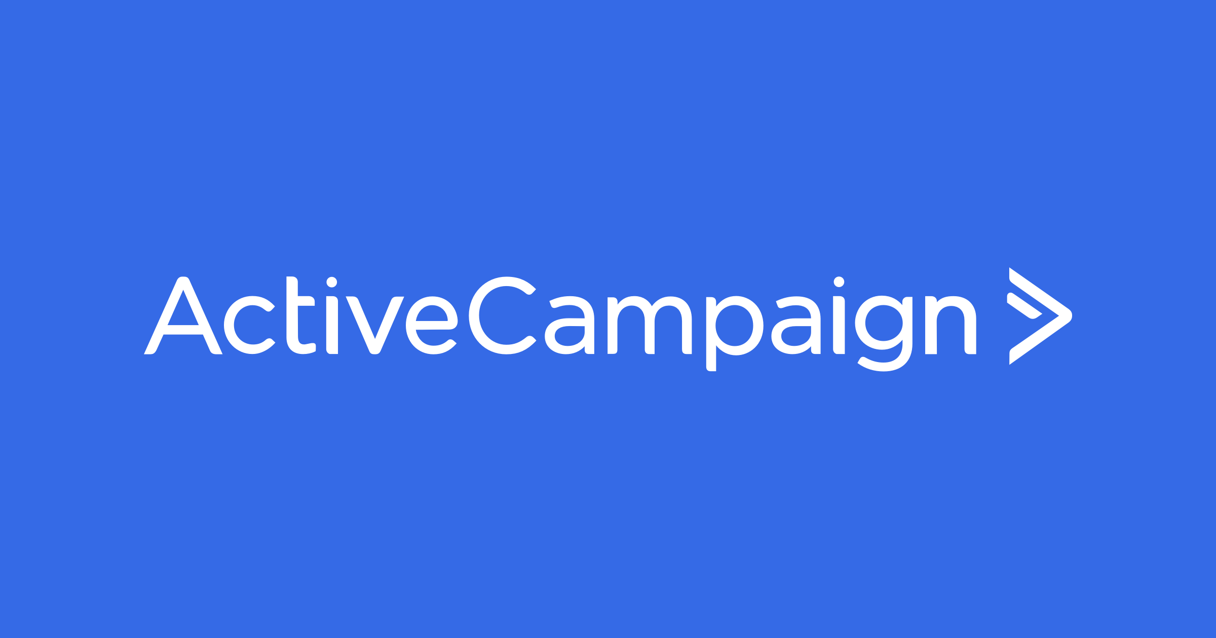 Activecampaign-Make Meaningful Connections with Your Customers