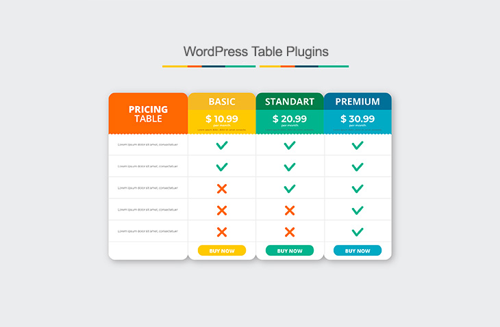 light table plugins