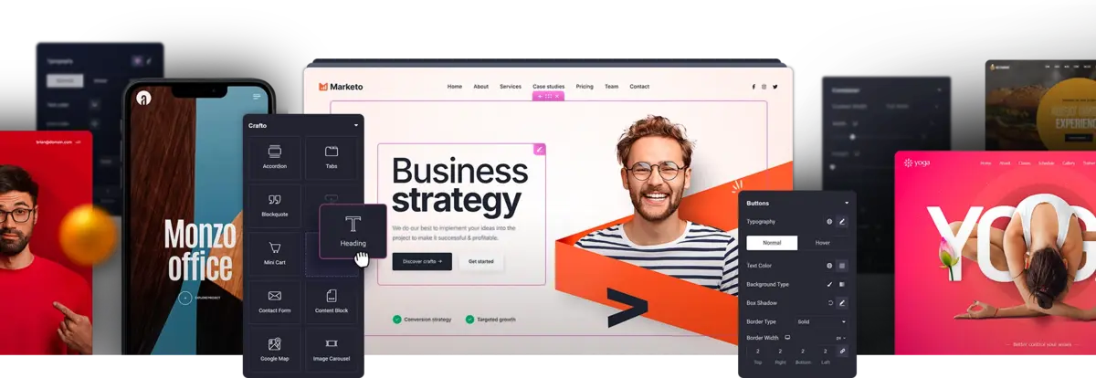 crafto-landing-page-hero-section-img (1)