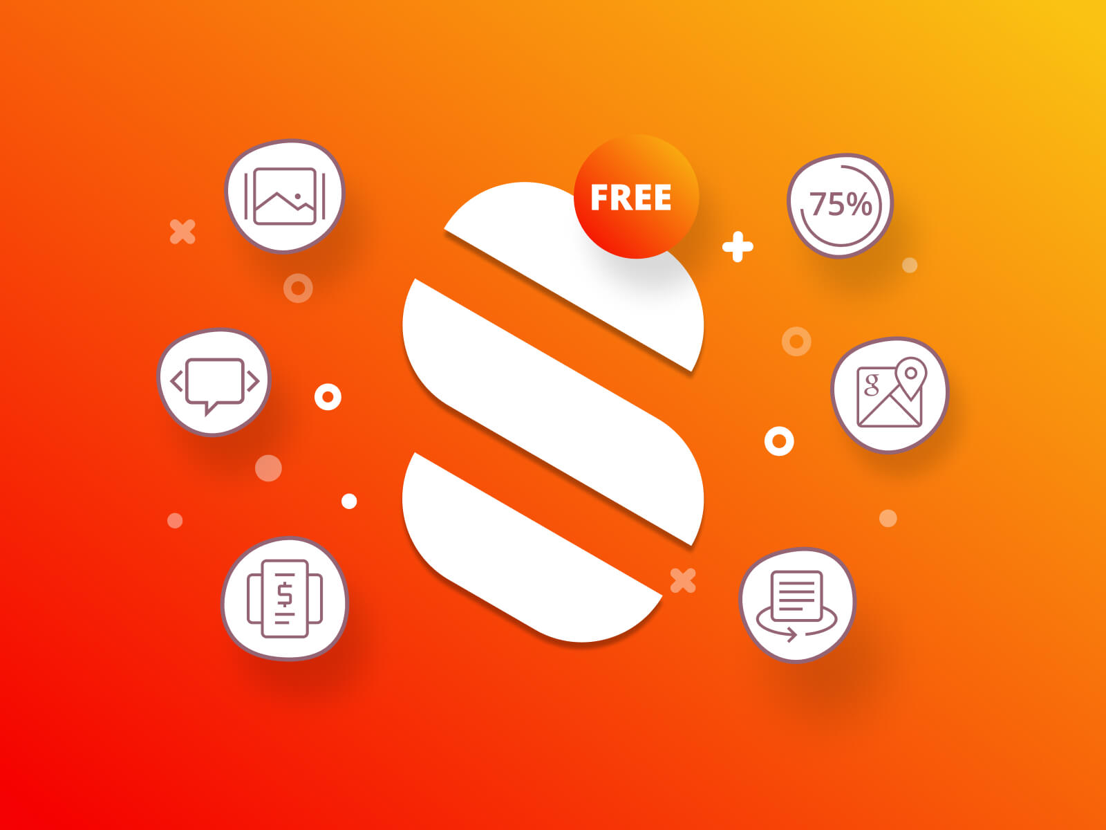 stratum featured image