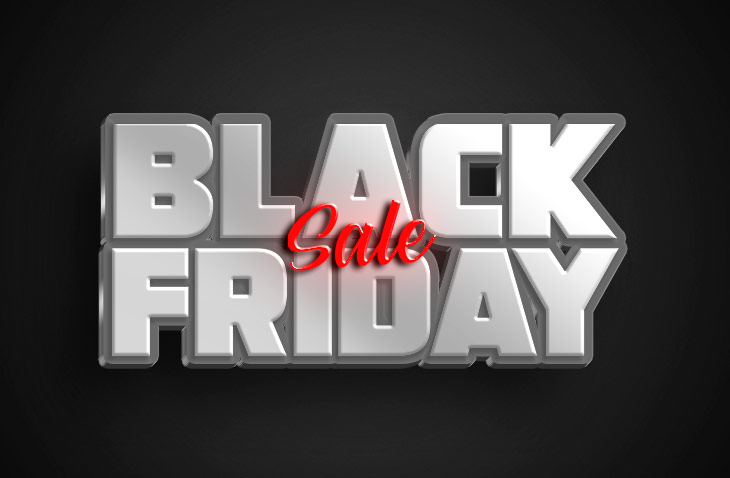 Best WordPress Black Friday & Cyber Monday Deals 2023