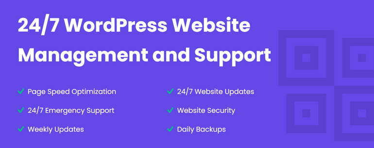 superbthemes