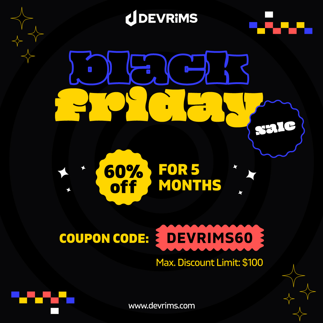devrims