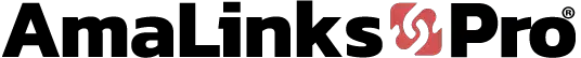 Amalinks