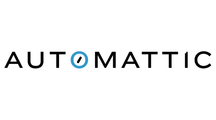 automattic black friday 2024
