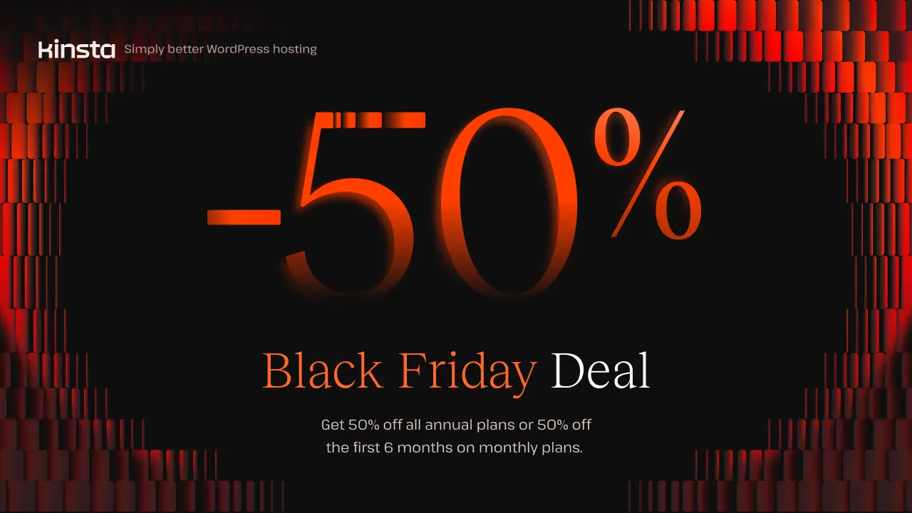 kinsta-black-friday-2024