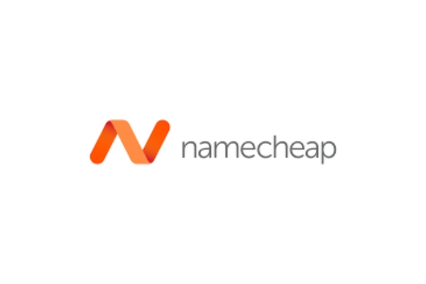 namecheap black friday 2024