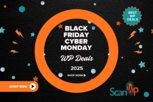 bfcm scanwp