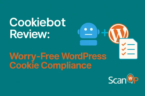 cookiebot review