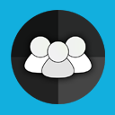 Simple Membership plugin logo
