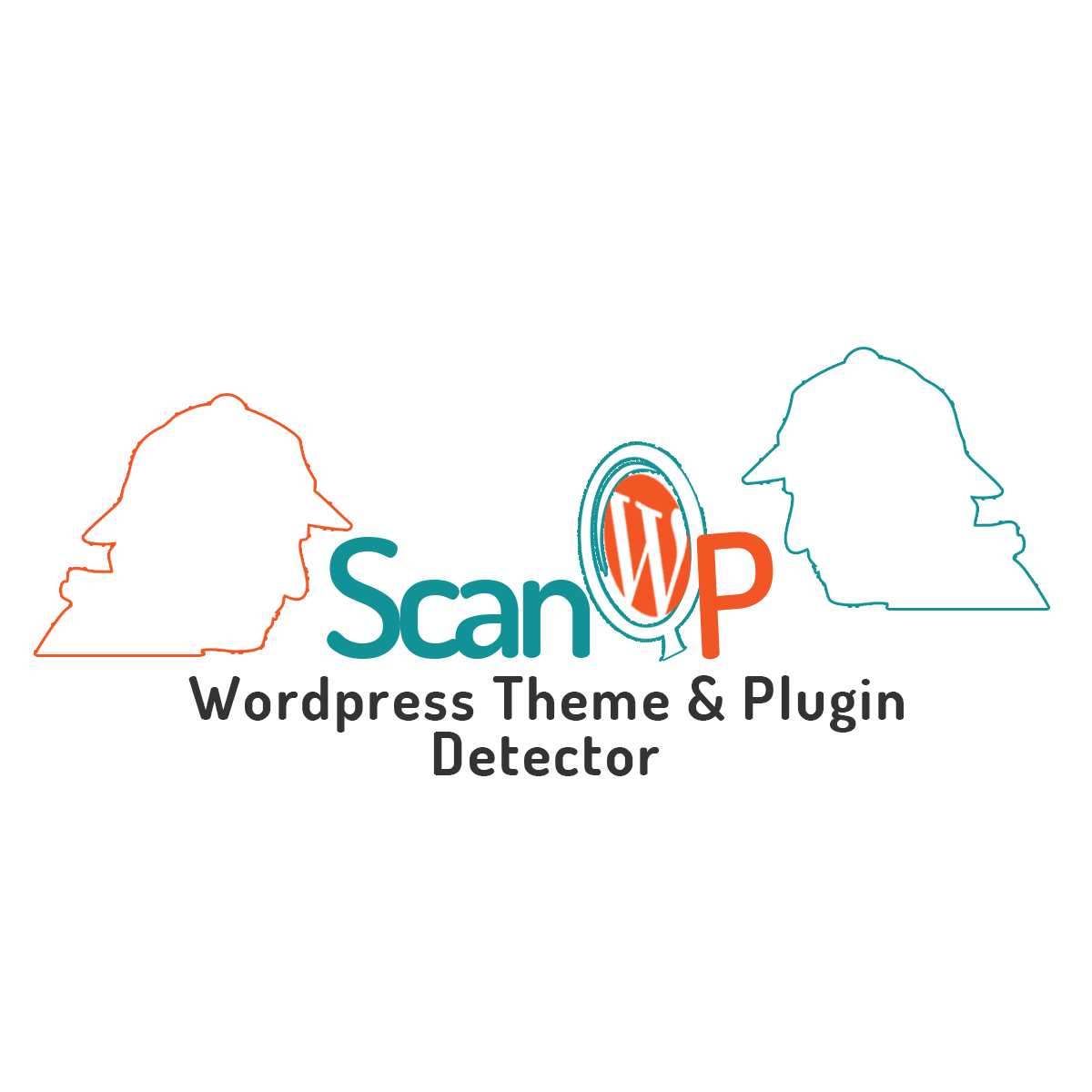 scanwp.net
